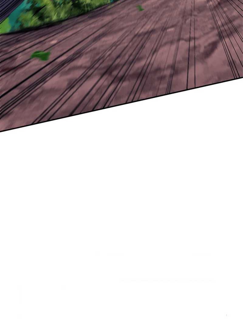 48 Hours a Day Chapter 17 Gambar 13