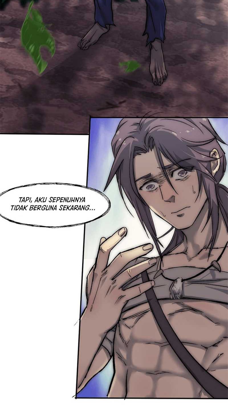 48 Hours a Day Chapter 17 Gambar 16