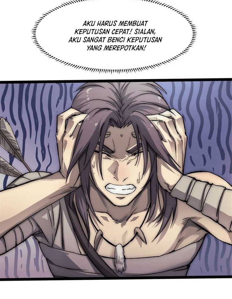48 Hours a Day Chapter 17 Gambar 18