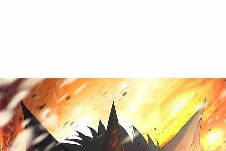 King of Runes Chapter 14 Gambar 19