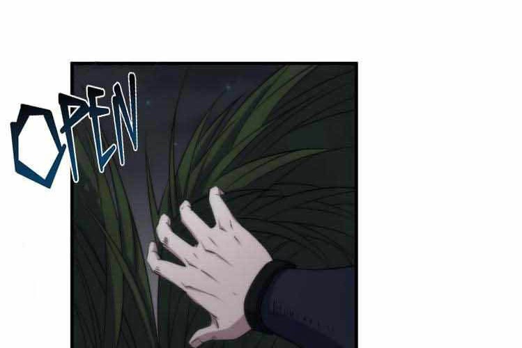 King of Runes Chapter 14 Gambar 23