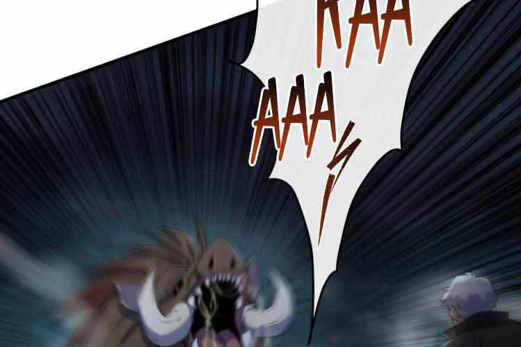 King of Runes Chapter 14 Gambar 27