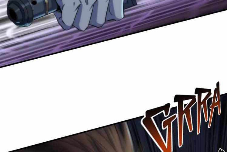 King of Runes Chapter 14 Gambar 29