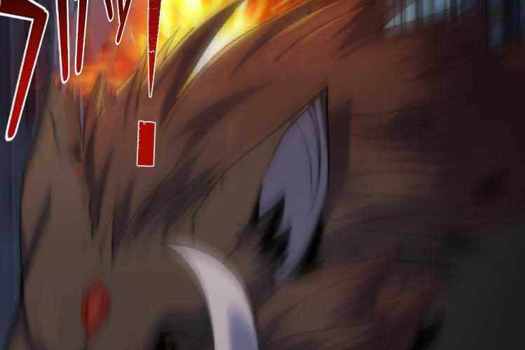 King of Runes Chapter 14 Gambar 35