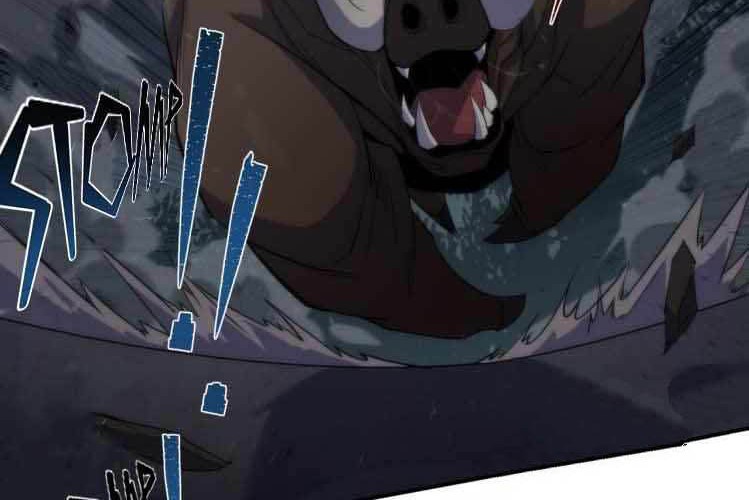 King of Runes Chapter 14 Gambar 37