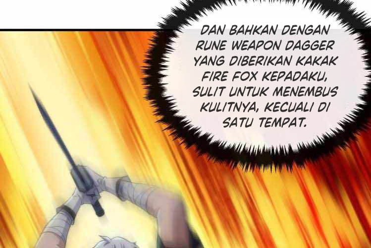 King of Runes Chapter 14 Gambar 39