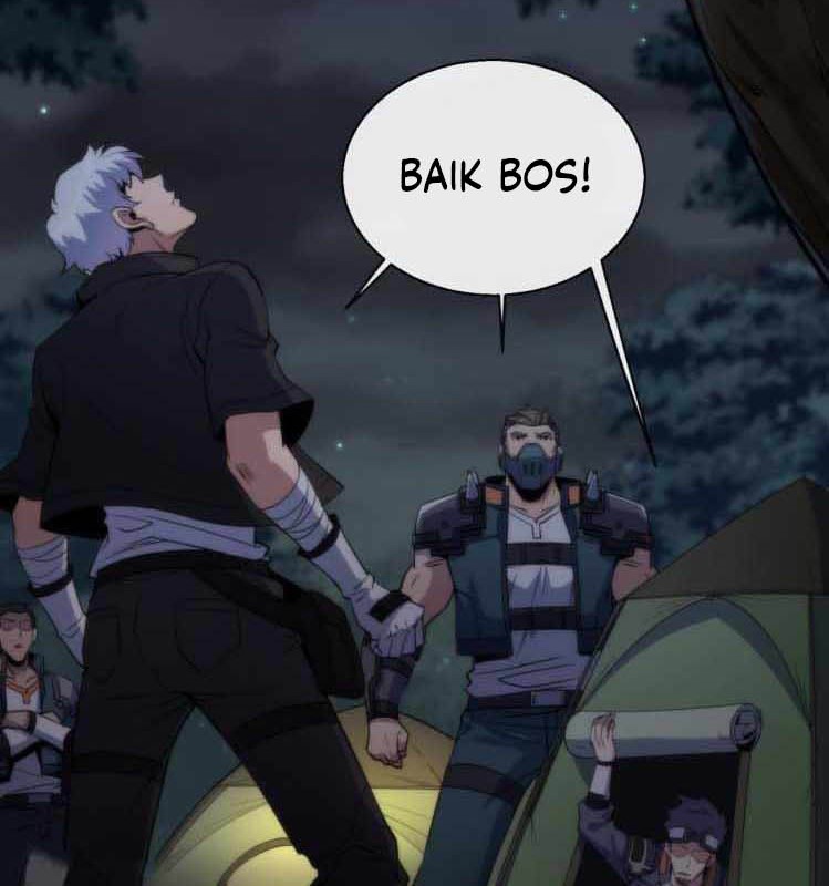 King of Runes Chapter 14 Gambar 3