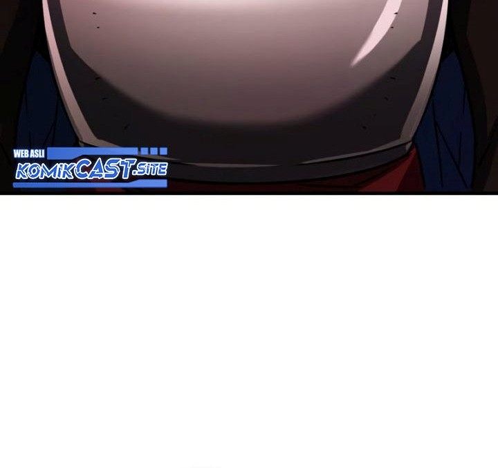 The Heavenly Demon Can’t Live a Normal Life Chapter 61 Gambar 33