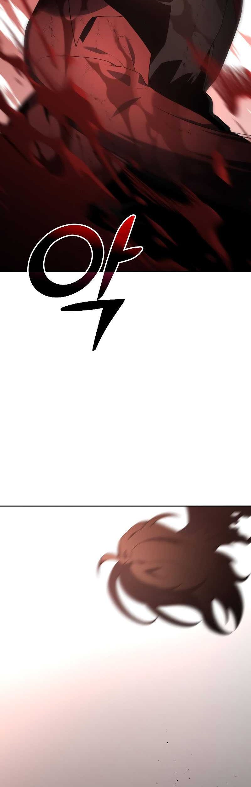 I Used To Be The Boss Chapter 11 Gambar 52