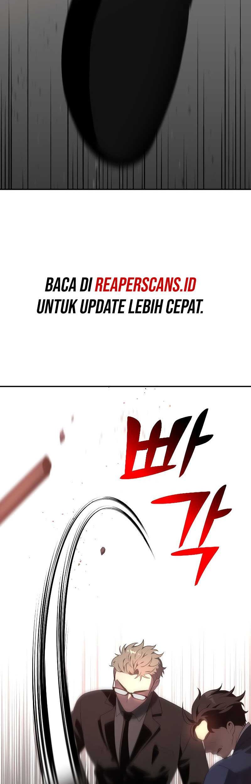 I Used To Be The Boss Chapter 11 Gambar 72