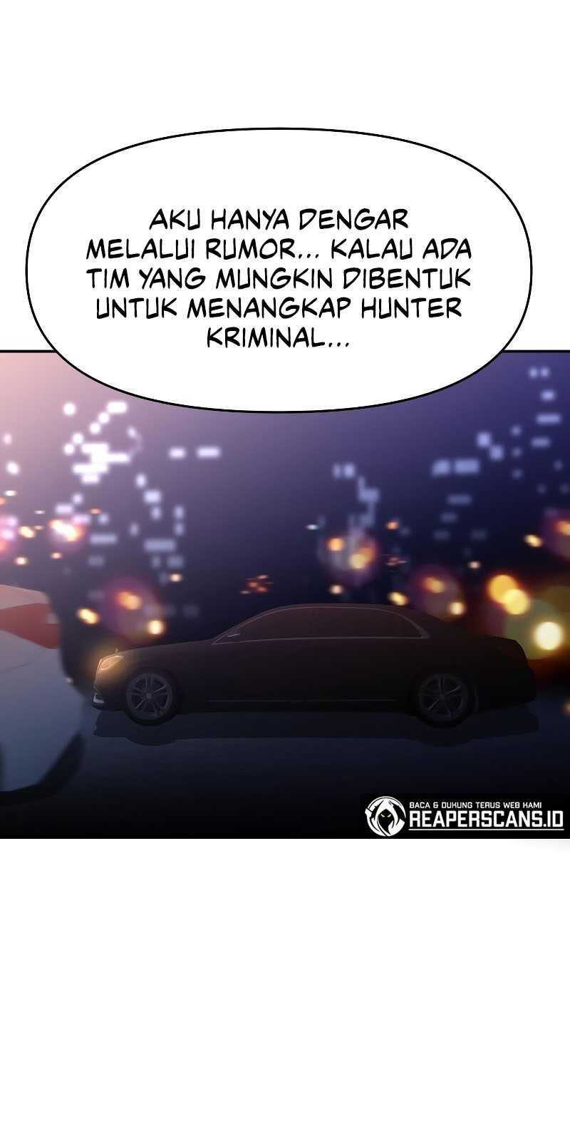 I Used To Be The Boss Chapter 11 Gambar 90