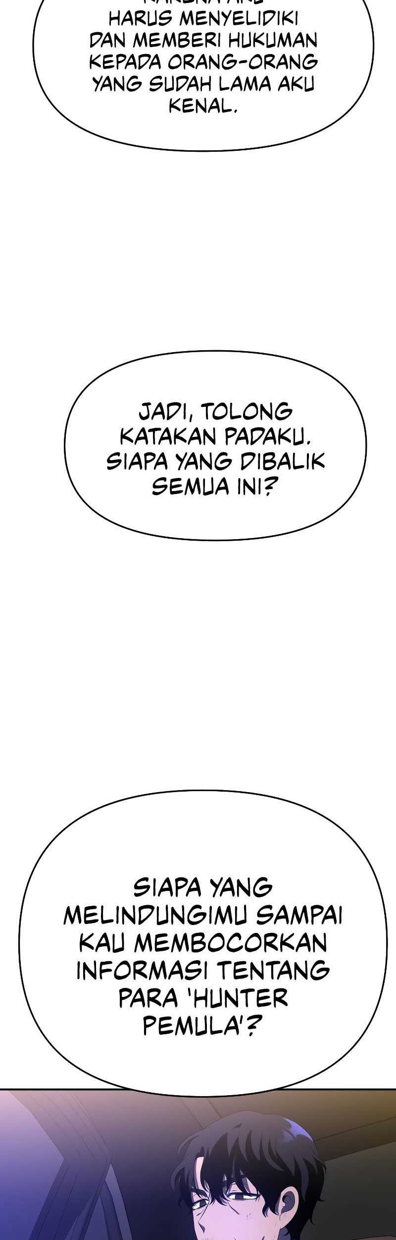 I Used To Be The Boss Chapter 11 Gambar 92