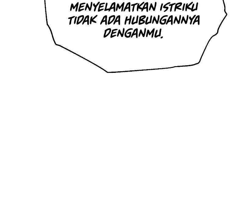 I Used To Be The Boss Chapter 11 Gambar 6