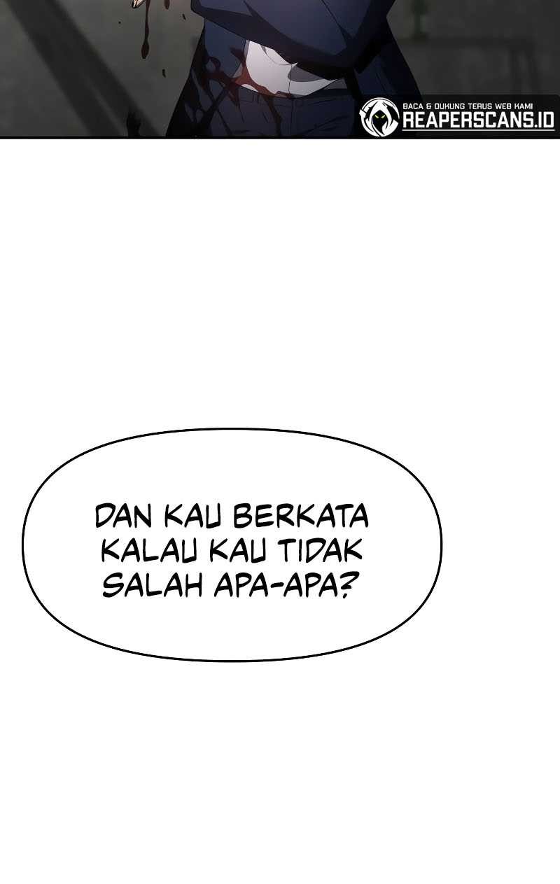 I Used To Be The Boss Chapter 11 Gambar 11