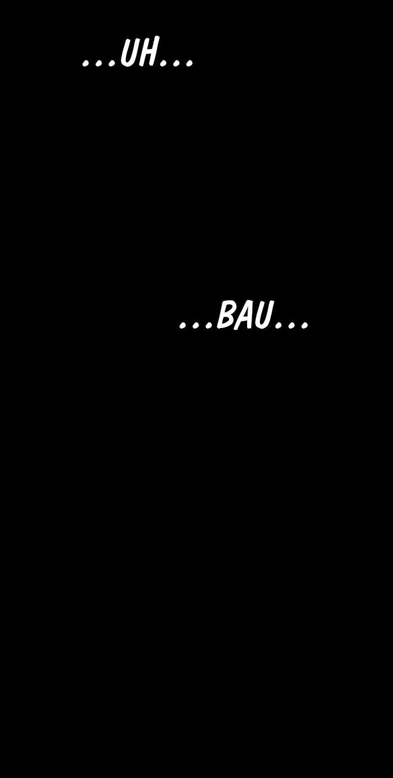 I Used To Be The Boss Chapter 11 Gambar 16