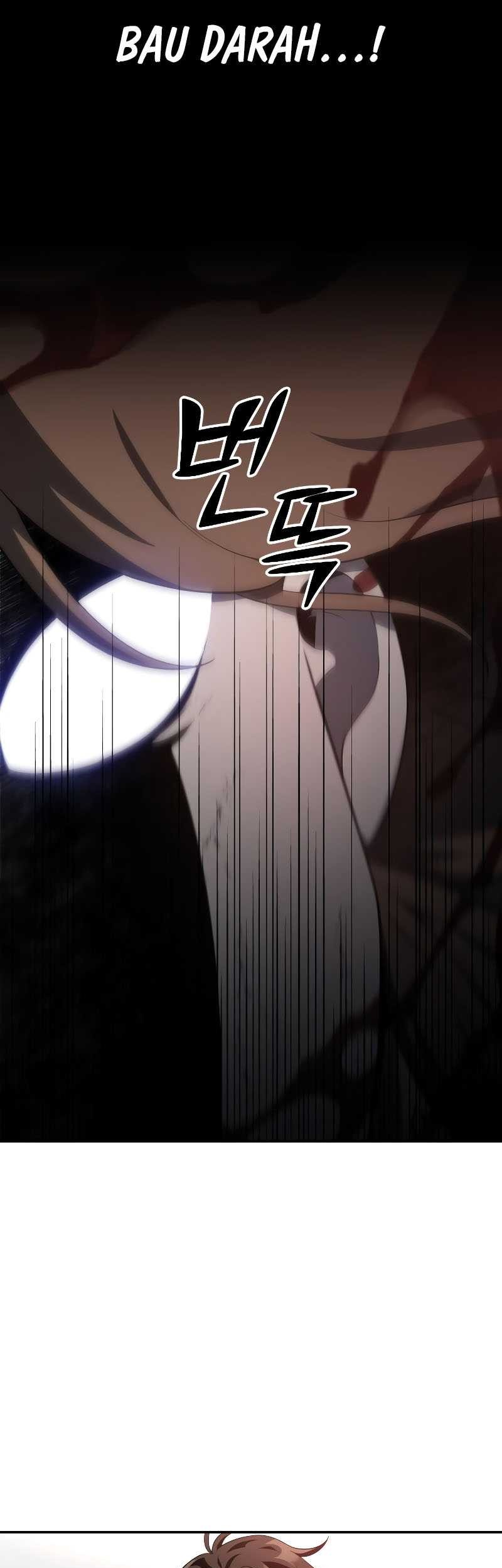 I Used To Be The Boss Chapter 11 Gambar 17