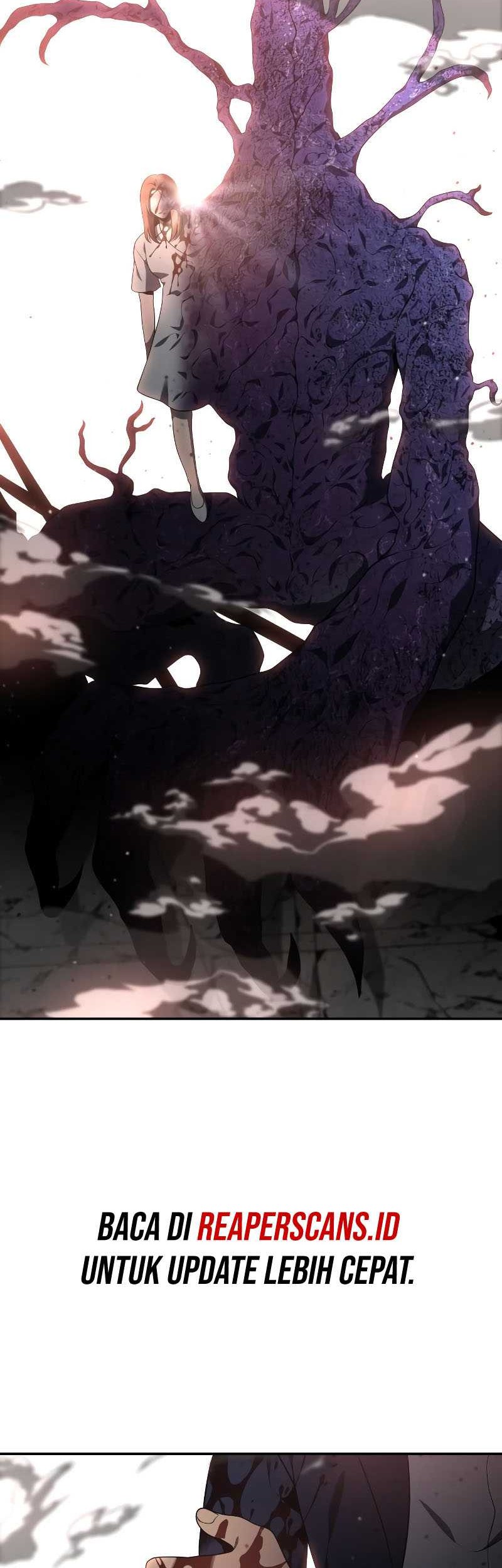 I Used To Be The Boss Chapter 11 Gambar 23