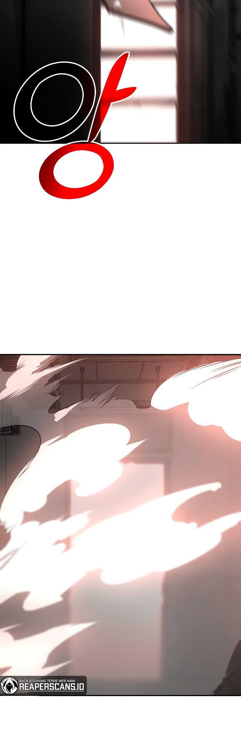 I Used To Be The Boss Chapter 10 Gambar 54