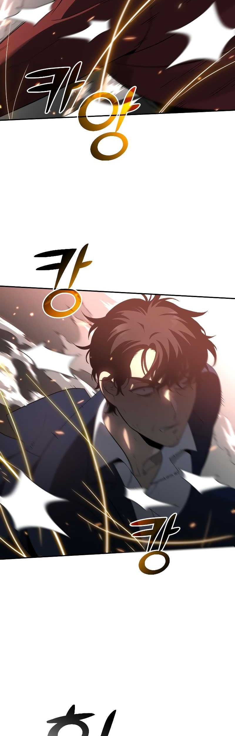I Used To Be The Boss Chapter 10 Gambar 58