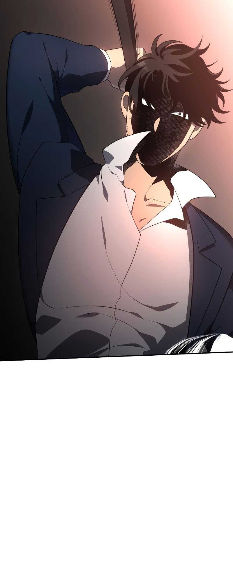 I Used To Be The Boss Chapter 10 Gambar 64