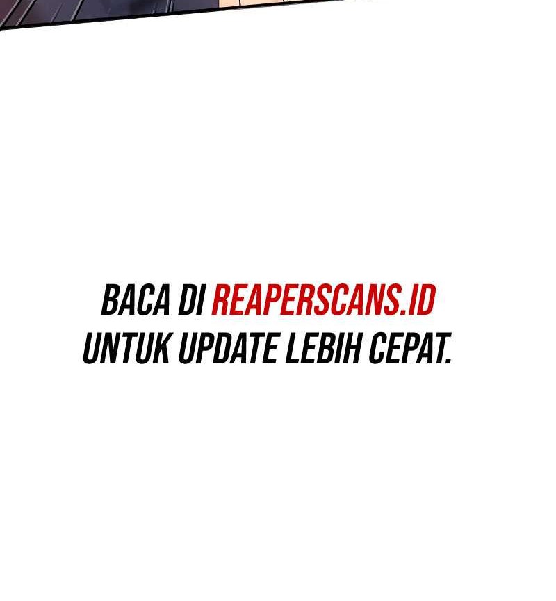 I Used To Be The Boss Chapter 10 Gambar 72