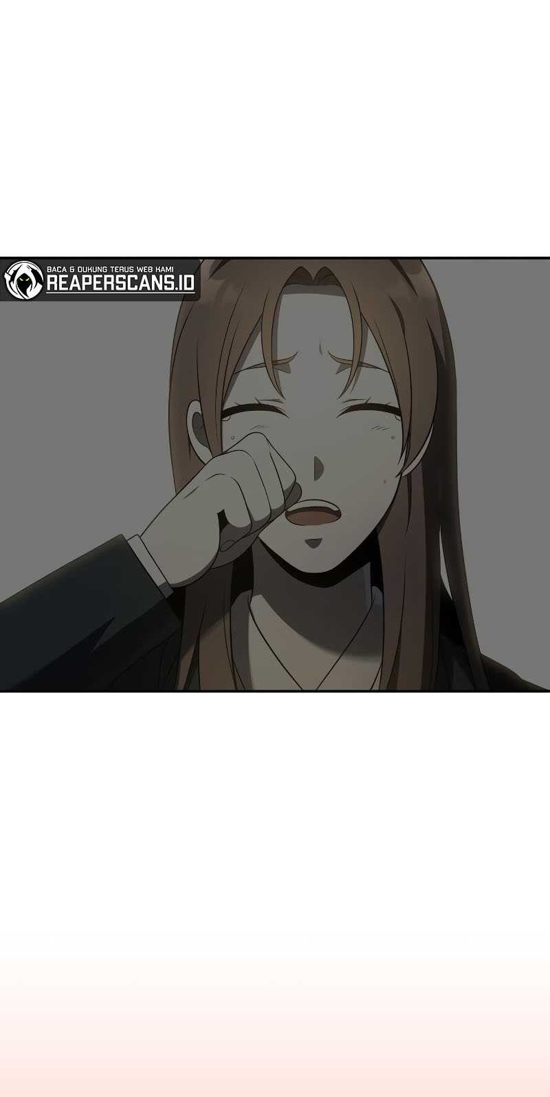I Used To Be The Boss Chapter 10 Gambar 82