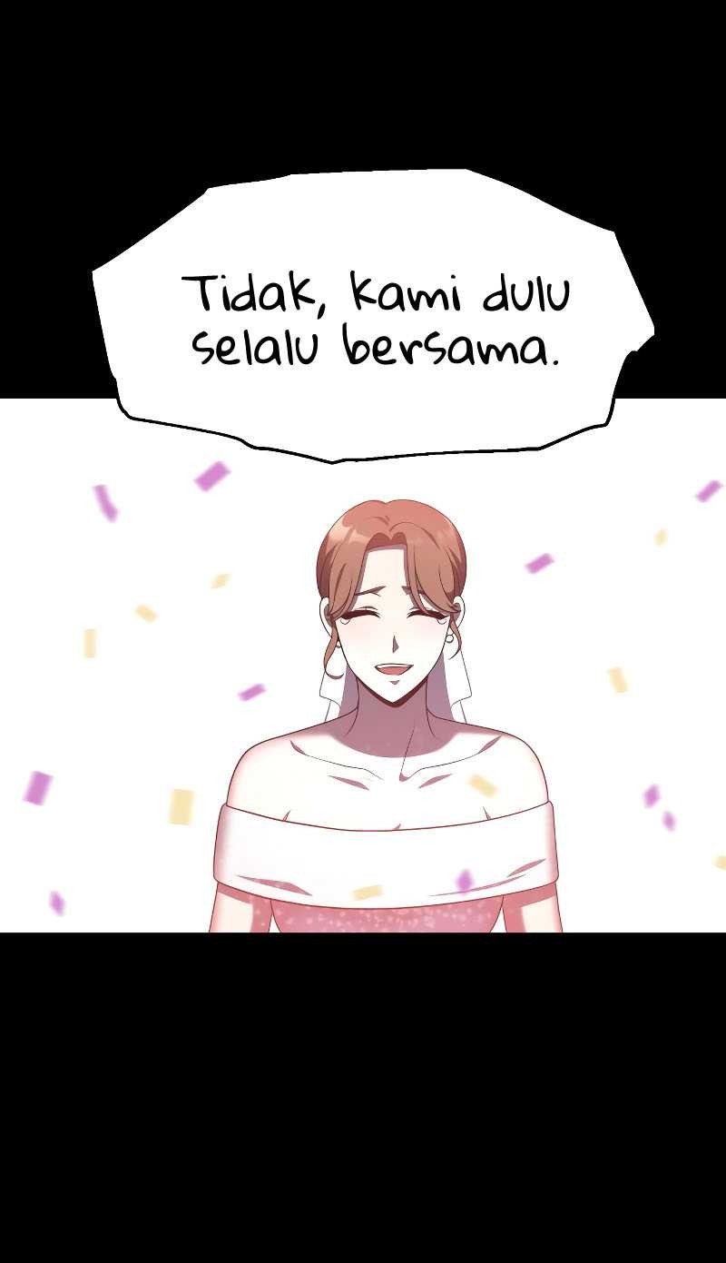 I Used To Be The Boss Chapter 10 Gambar 92