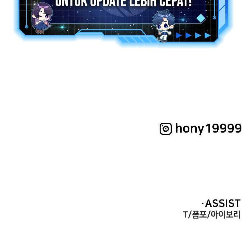 I Used To Be The Boss Chapter 10 Gambar 101