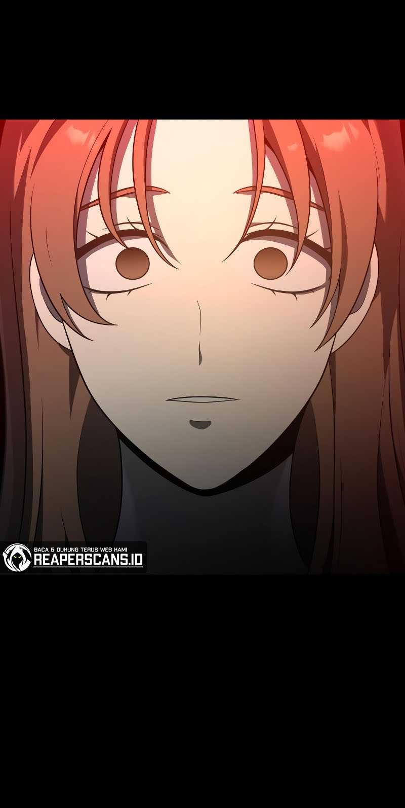 I Used To Be The Boss Chapter 10 Gambar 15