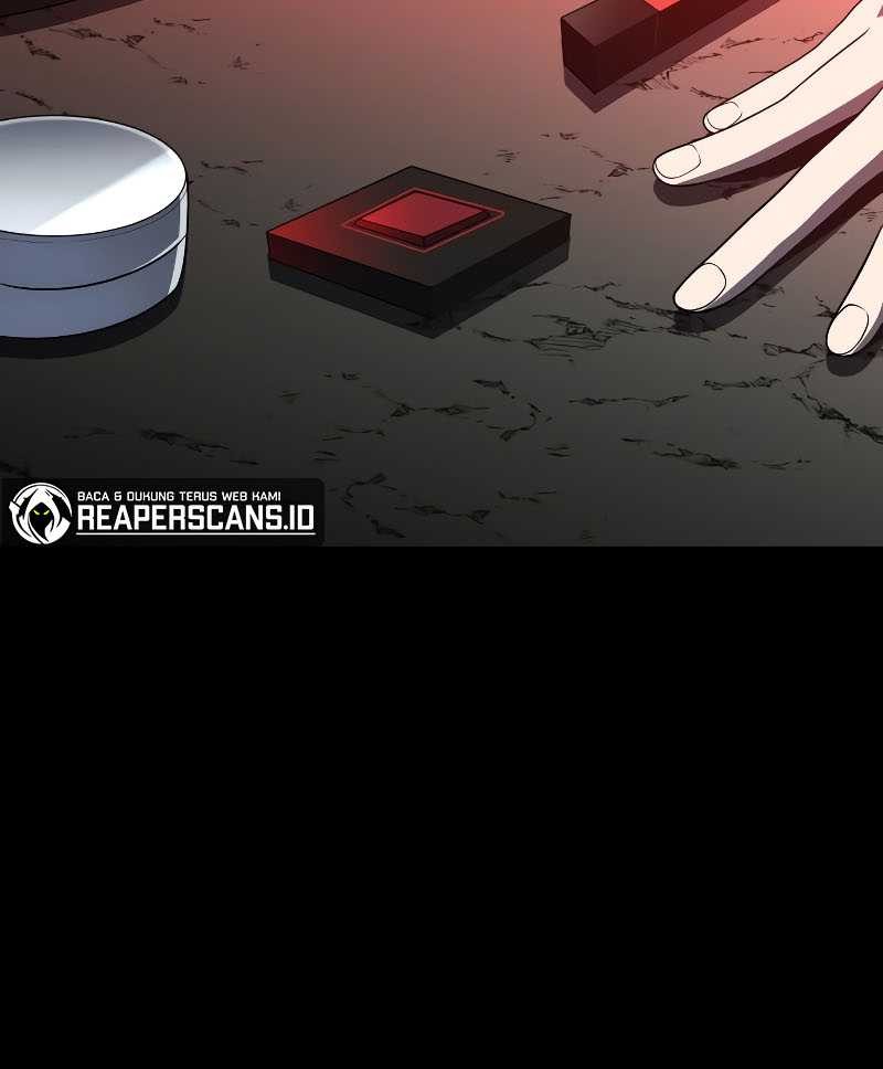 I Used To Be The Boss Chapter 10 Gambar 20