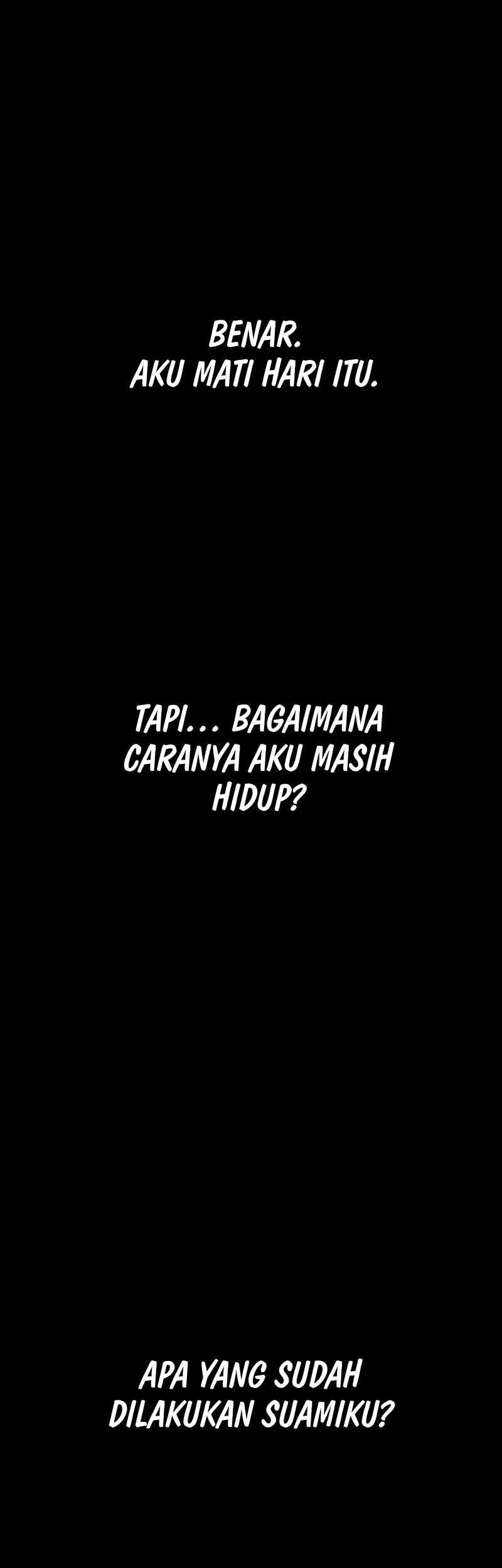 I Used To Be The Boss Chapter 10 Gambar 26