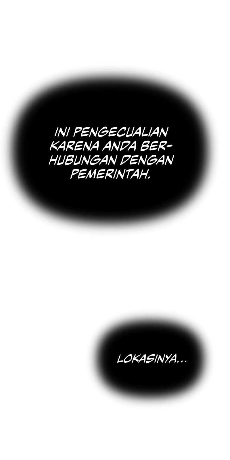 I Used To Be The Boss Chapter 10 Gambar 30
