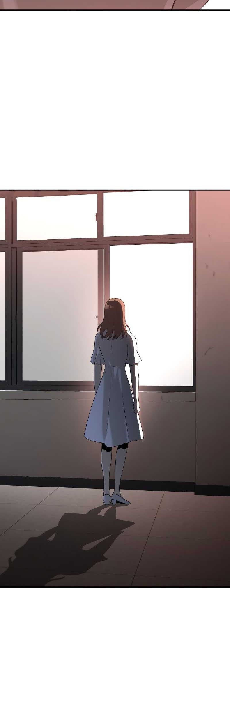 I Used To Be The Boss Chapter 10 Gambar 33