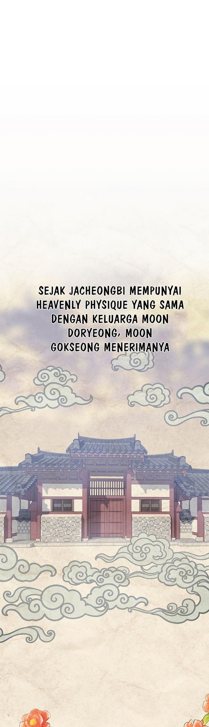 Drug Devourer Chapter 19 Gambar 25