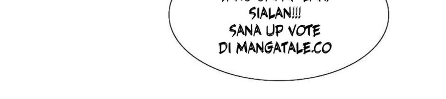 Zensei wa Ken Mikado. Konjou Kuzu Ouji Chapter 31.2 Gambar 15