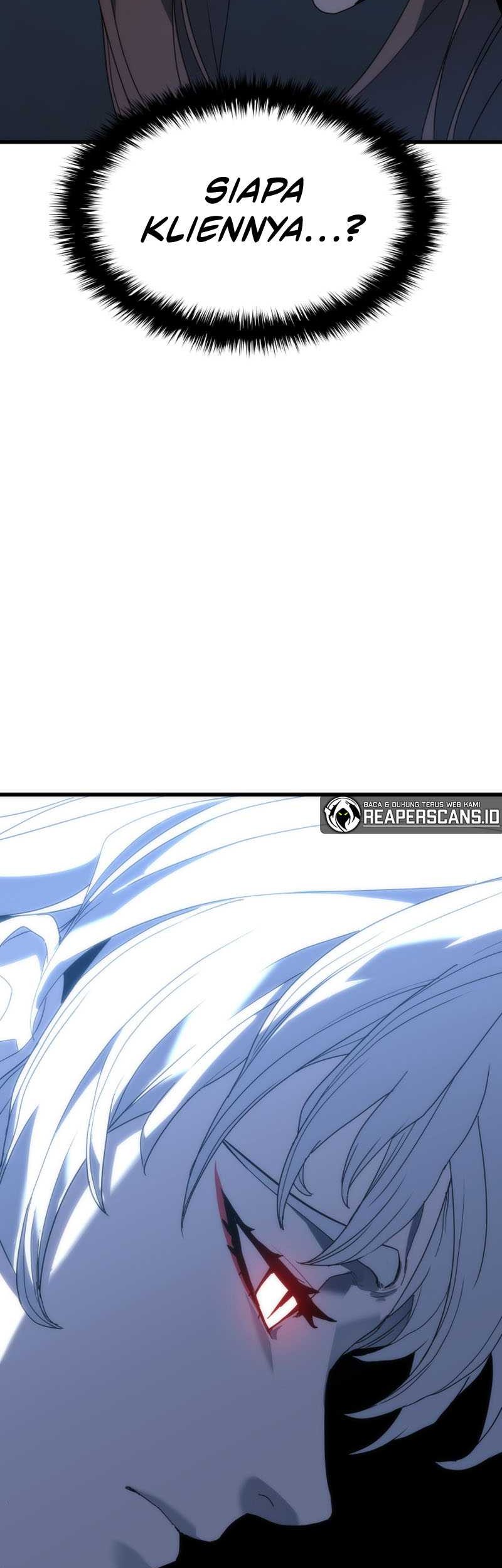 Grim Reaper of the Drifting Moon Chapter 46 Gambar 48