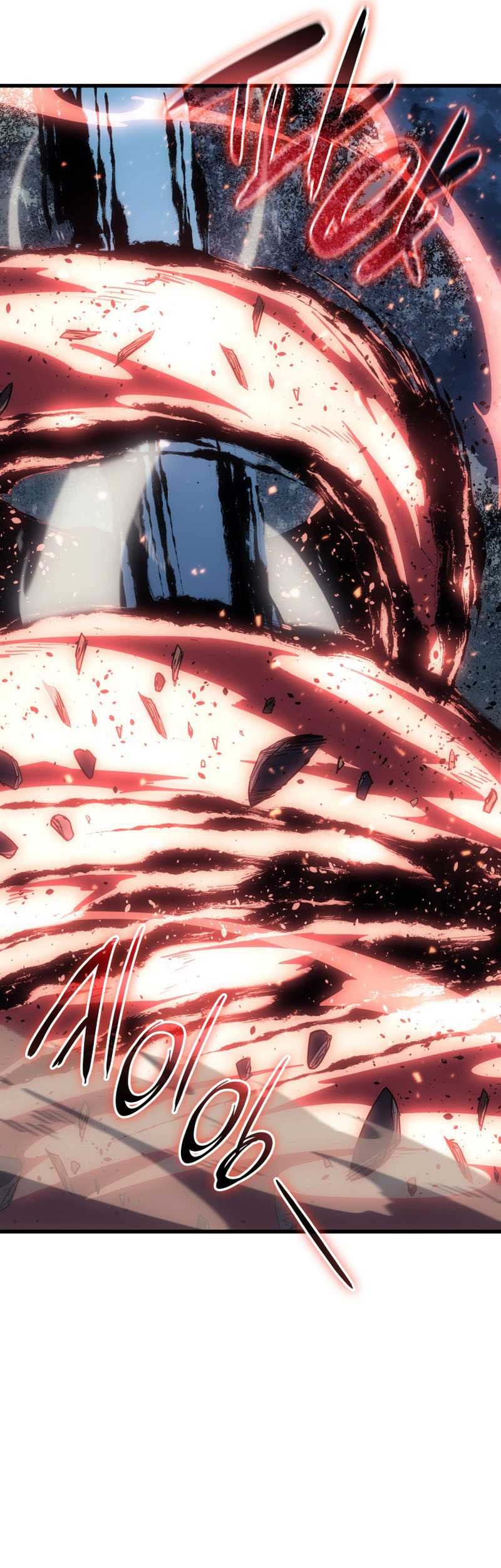 Grim Reaper of the Drifting Moon Chapter 46 Gambar 58