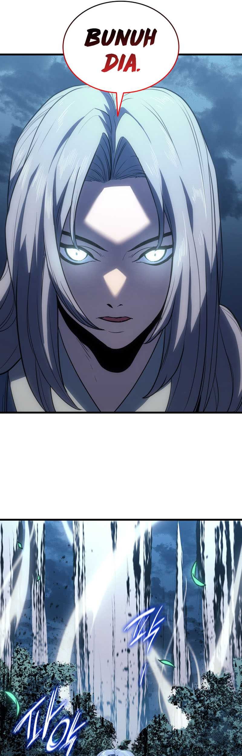 Grim Reaper of the Drifting Moon Chapter 46 Gambar 66