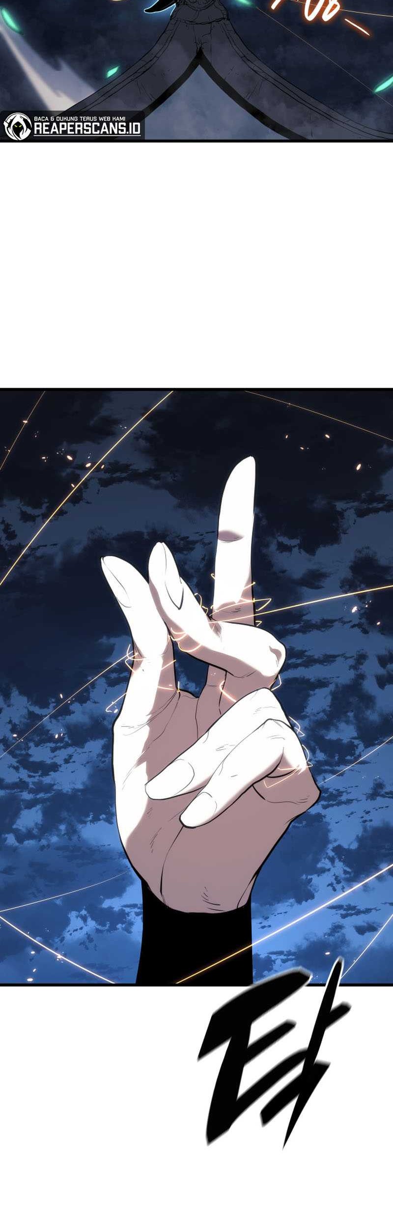 Grim Reaper of the Drifting Moon Chapter 46 Gambar 69