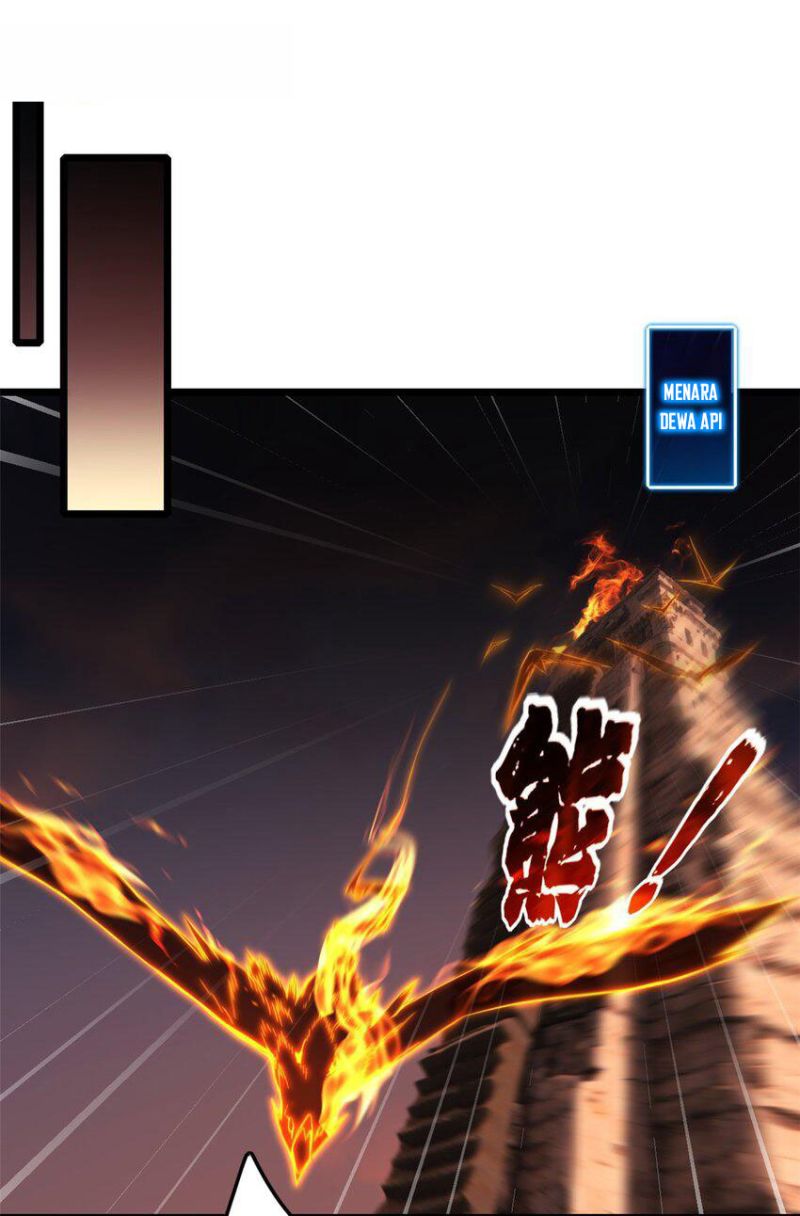 Let Me Game In Peace Chapter 80 Gambar 11