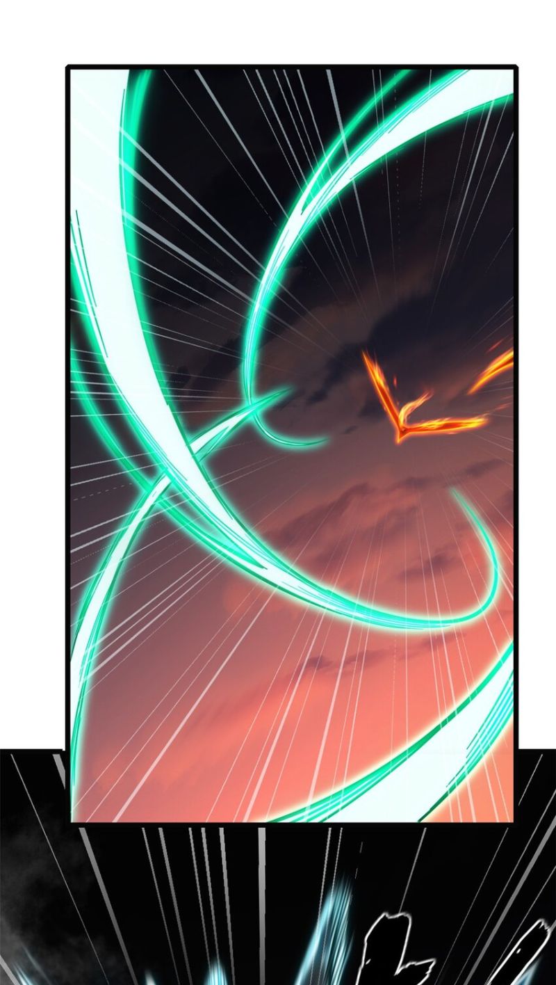 Let Me Game In Peace Chapter 80 Gambar 14