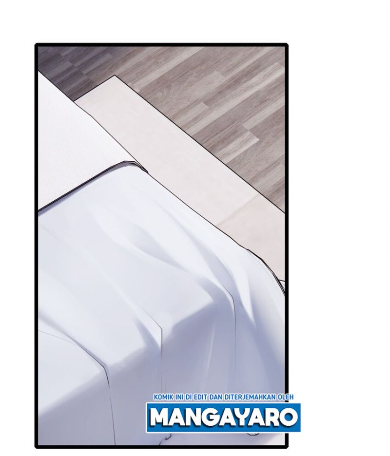 Manhua Let Me Game In Peace Chapter 80 gambar nomor 2