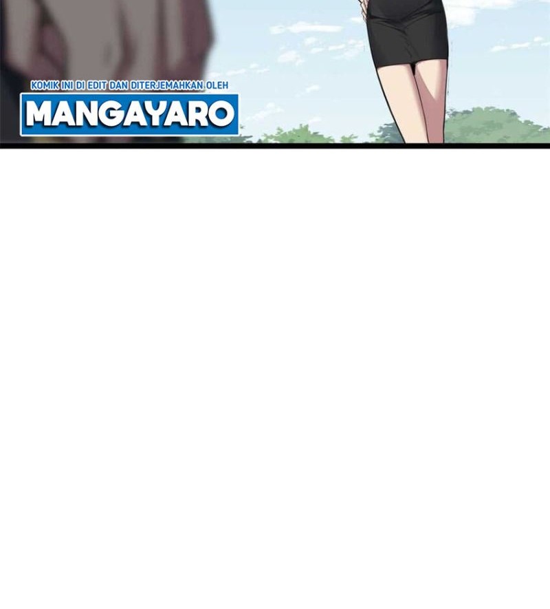 Let Me Game In Peace Chapter 78 Gambar 9