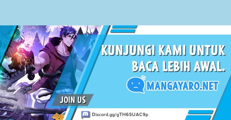 Let Me Game In Peace Chapter 78 Gambar 35