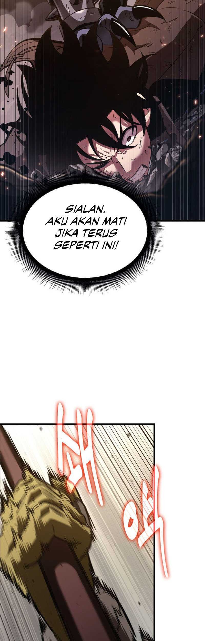 Pick Me Up Chapter 22 Gambar 39