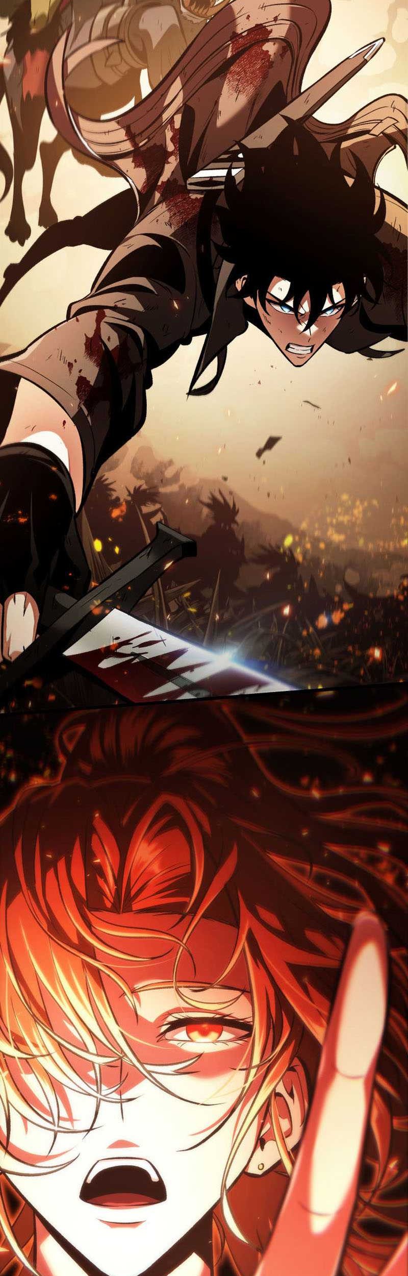 Pick Me Up Chapter 22 Gambar 55