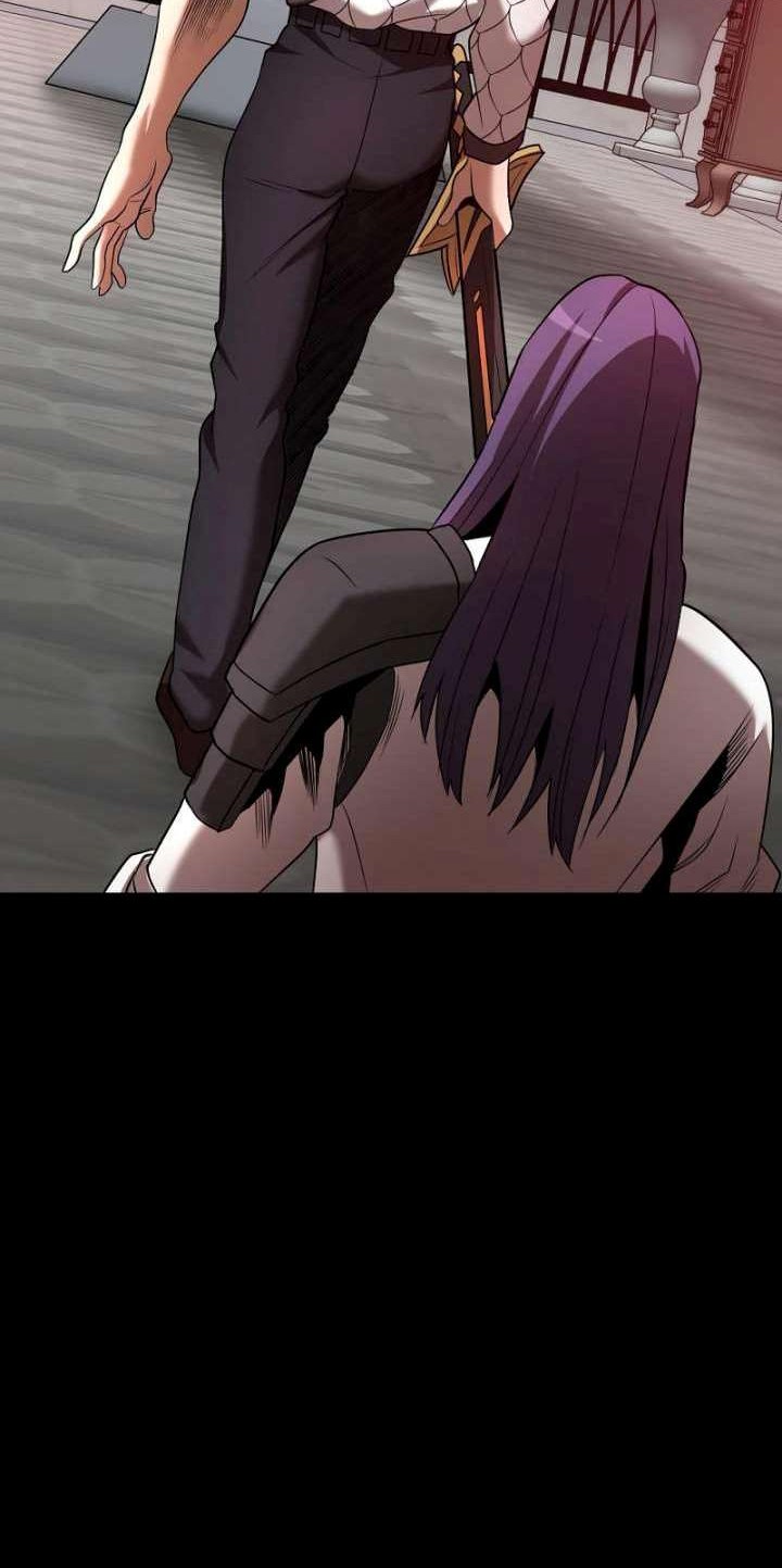 I Became a Renowned Family’s Sword Prodigy Chapter 43 Gambar 19