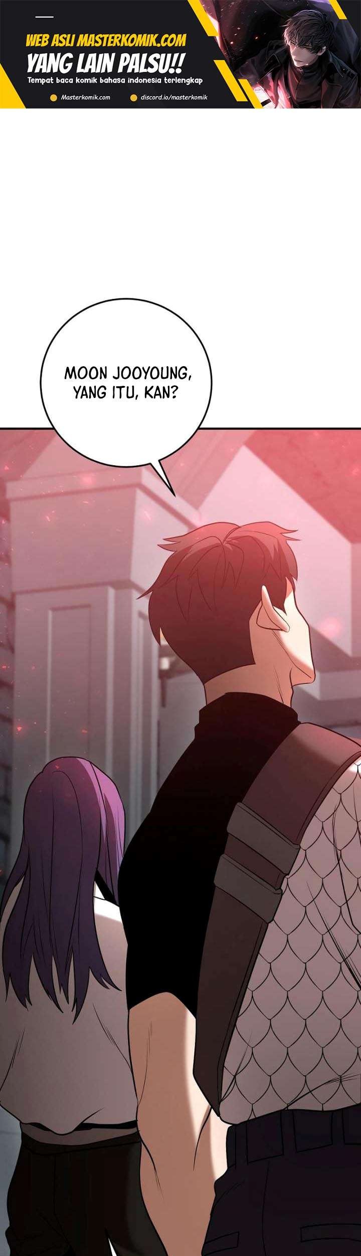 Baca Manhwa I Became a Renowned Family’s Sword Prodigy Chapter 43 Gambar 2