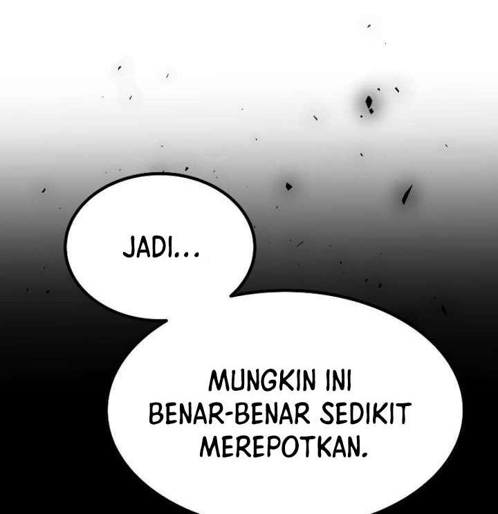 Overpowered Sword Chapter 50 Gambar 65