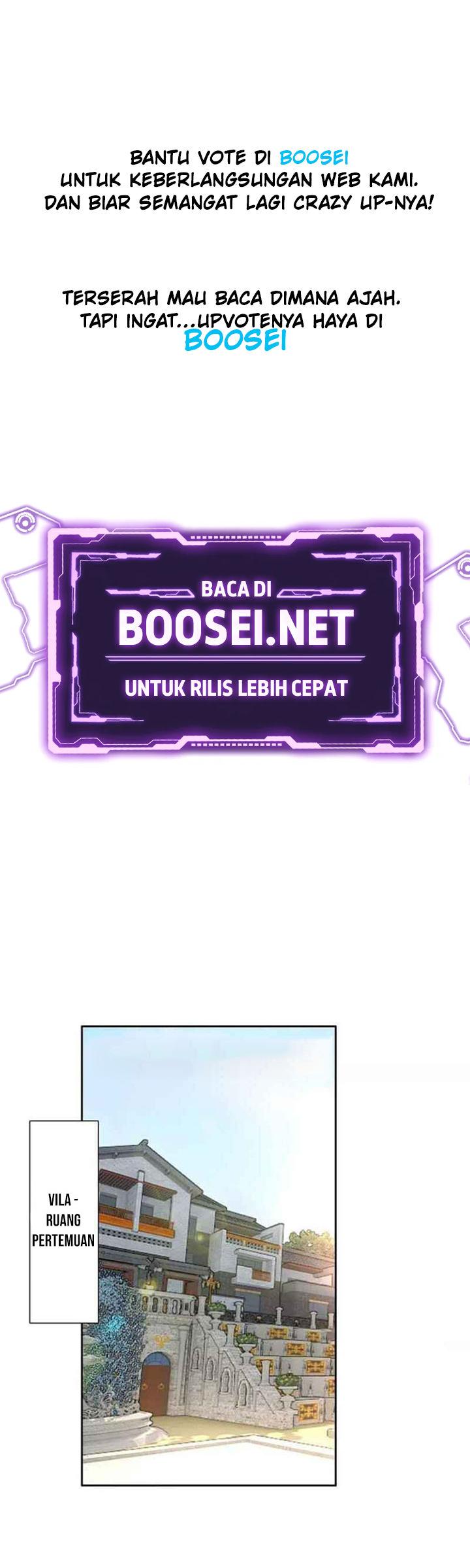 Manhua Rebirth of God Level Prodigal Son Chapter 55 gambar nomor 2